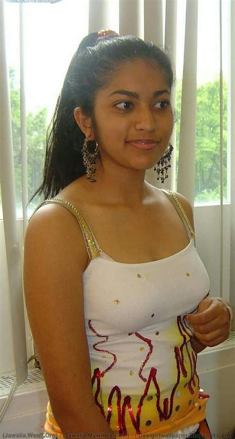 tamil hot girl boobs|Tamil